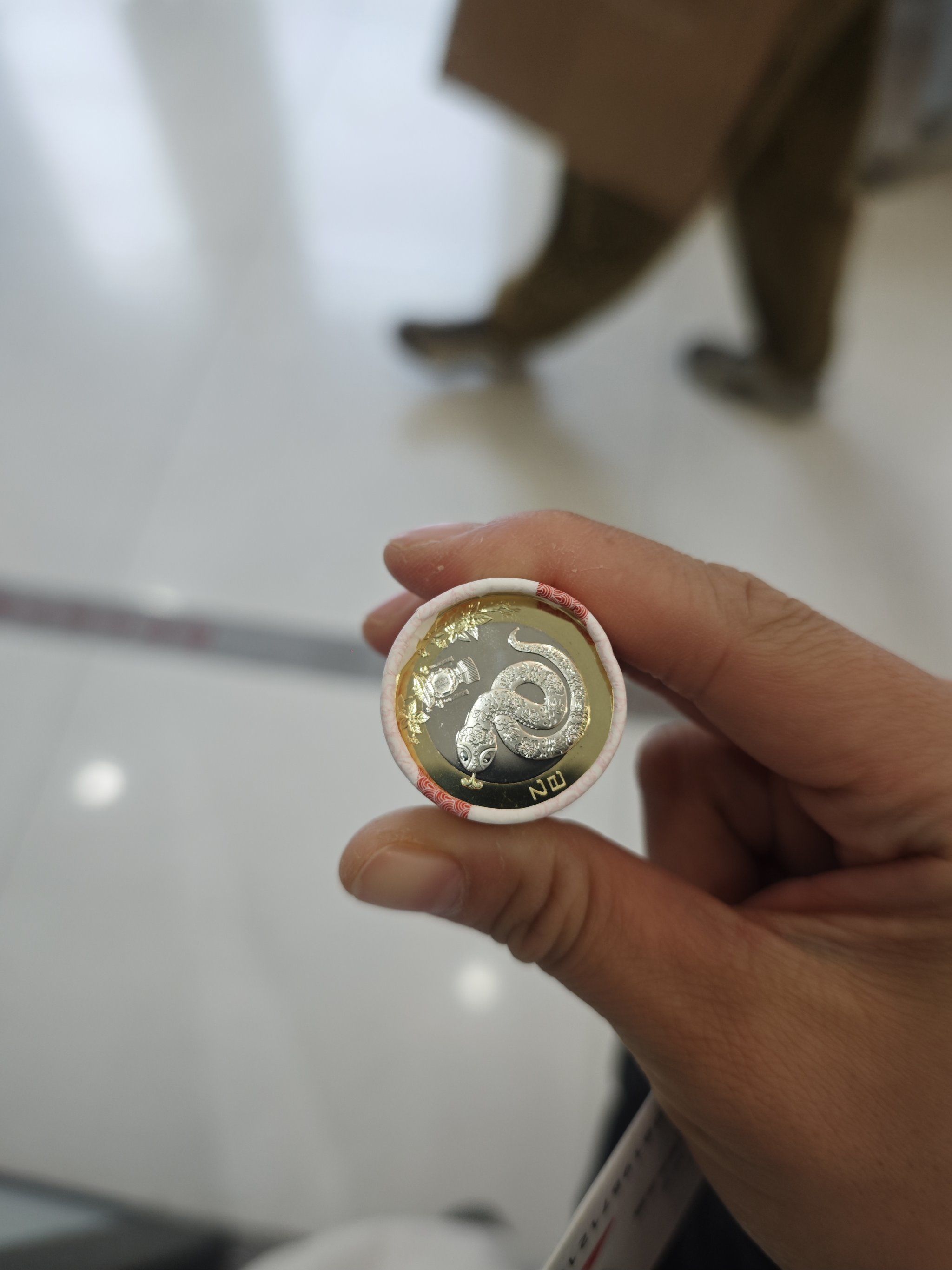 乌龟币(乌龟币trtl)