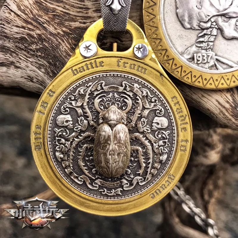 乌龟币(乌龟币trtl)