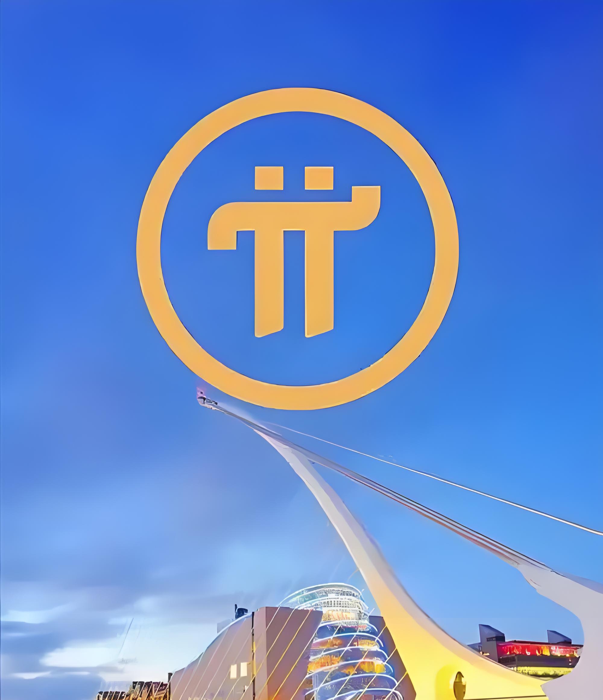 链币网(链币网排名)