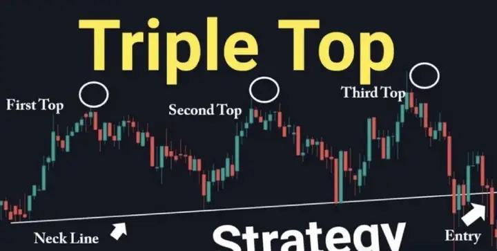 炒币破产(炒币亏损经历)