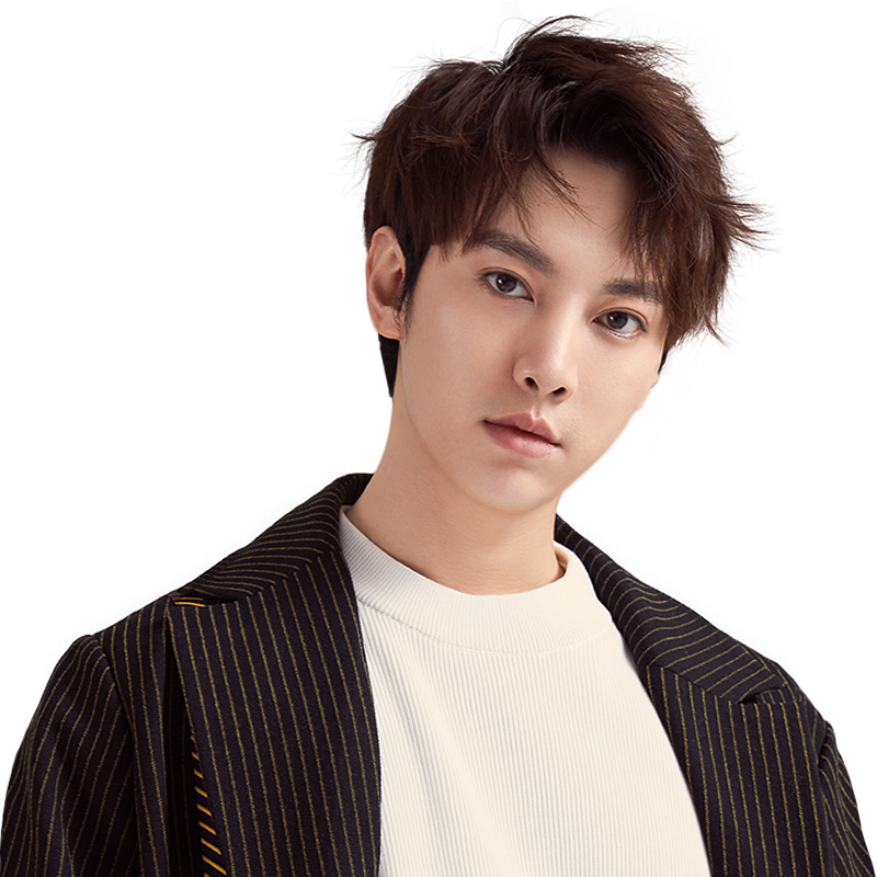 币圈徐可(币圈女王徐可)