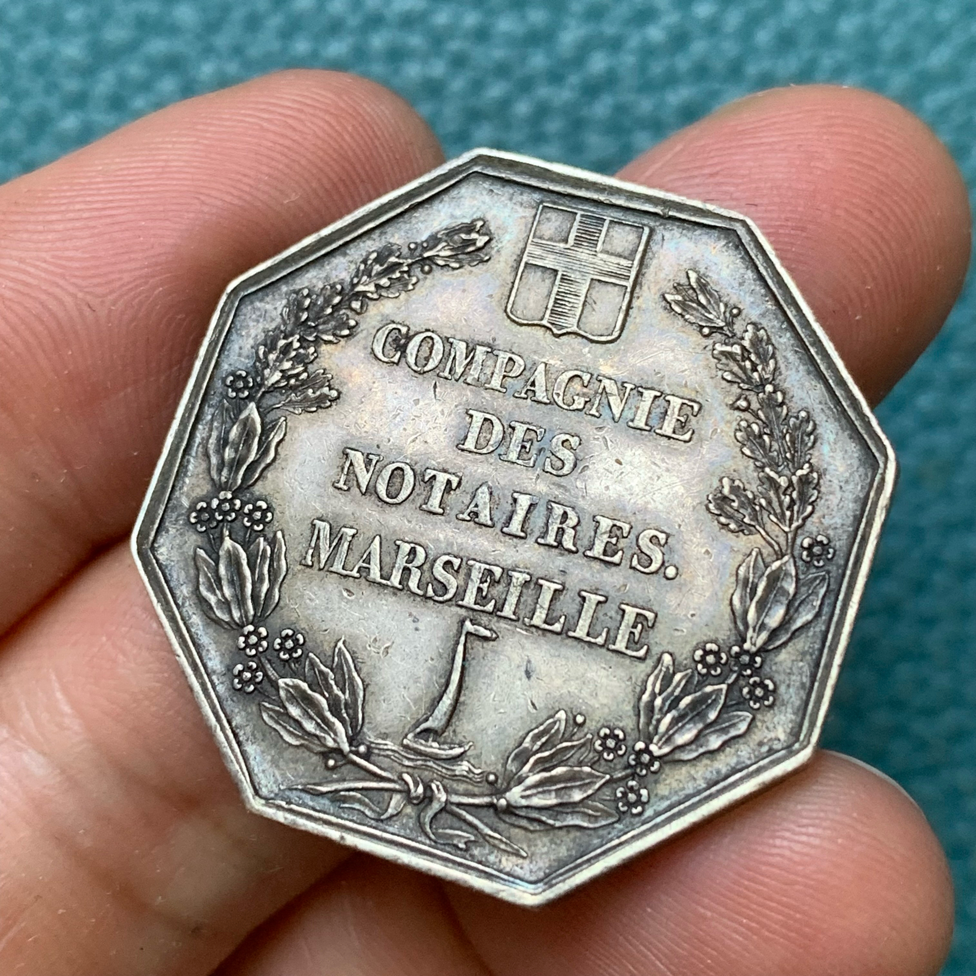 瓦特币(瓦特币官网最新消息)