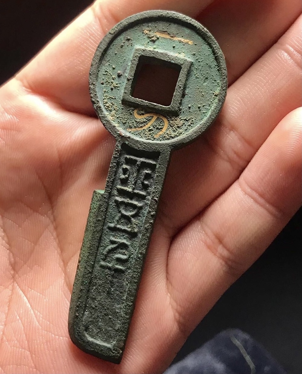 新源币(新元币种符号)