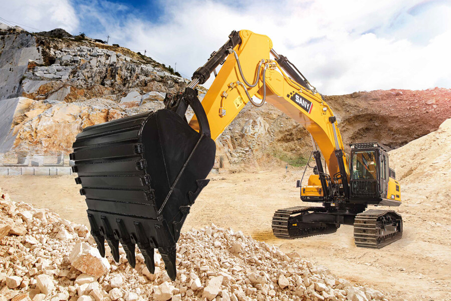 挖矿机(挖矿机耗电量)