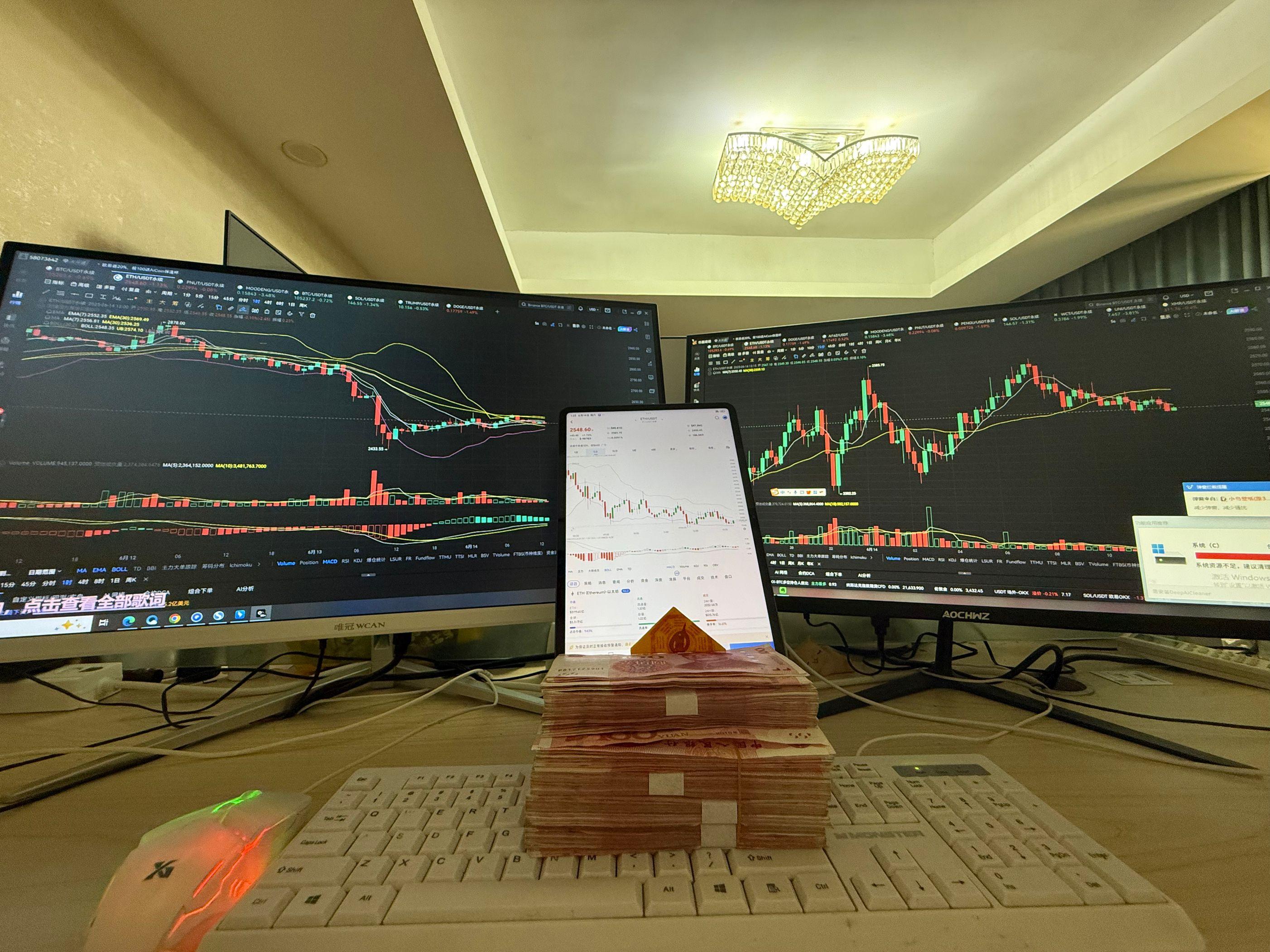 币圈排行(币圈排行榜)