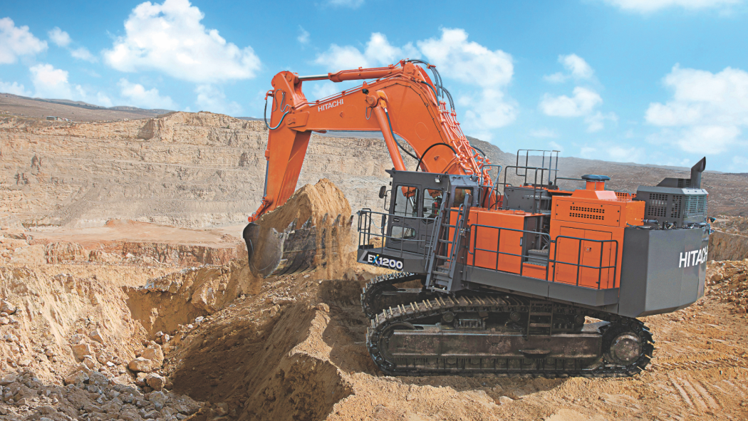 挖矿机(挖矿机是合法的吗)