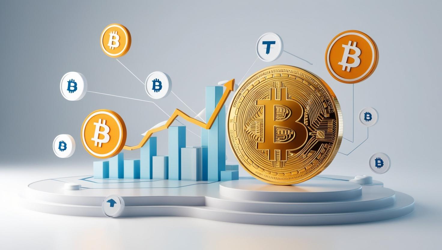 币圈排行(币圈排行榜)