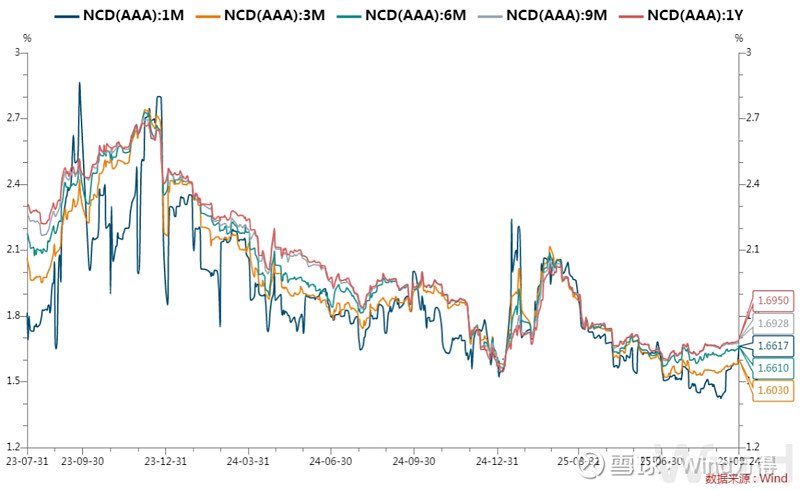 aaa币行情(aaa币为什么一直跌) aaa币行情(aaa币为什么一直跌)