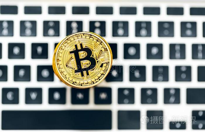 td币(td币能不能做)