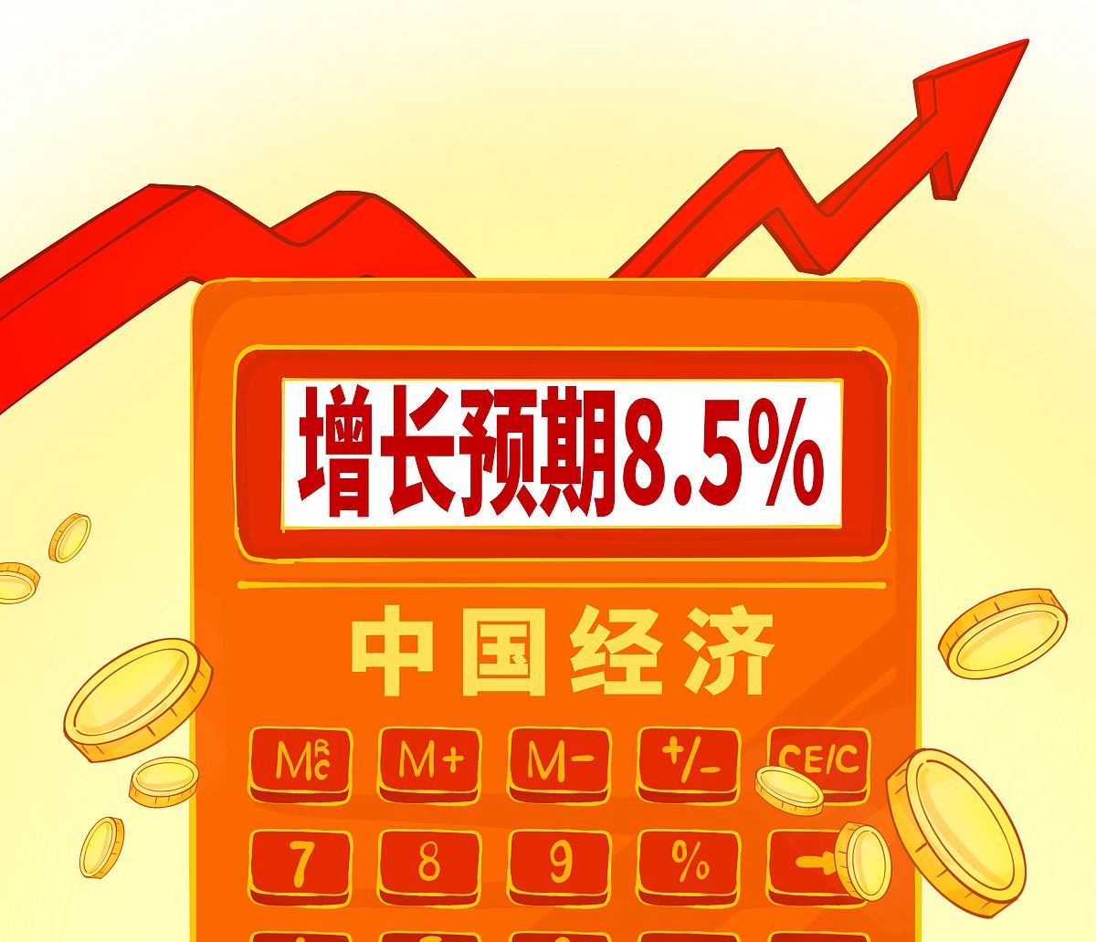 增币(增币合约)