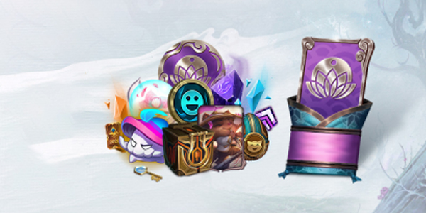 灵币(灵鼠迎春春色了是什么生肖)