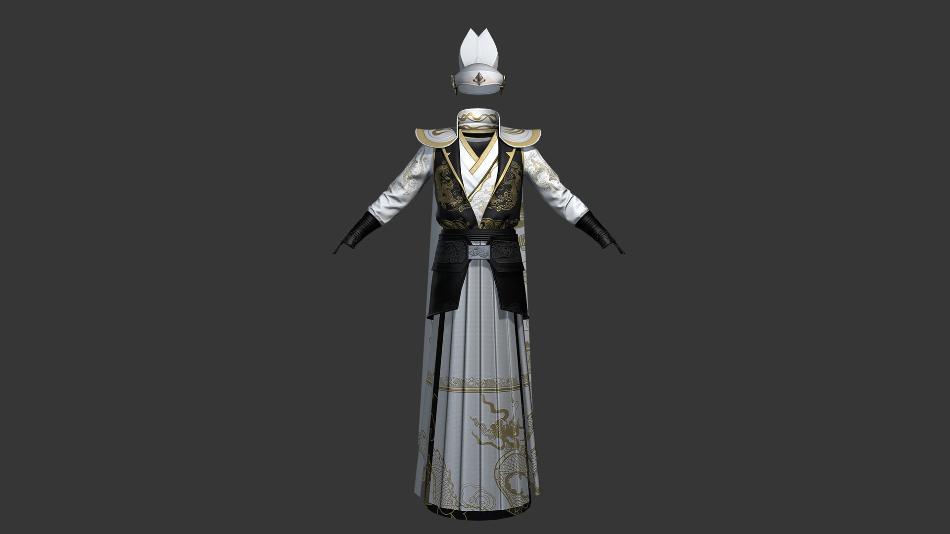 灵币(灵鼠迎春春色了是什么生肖)