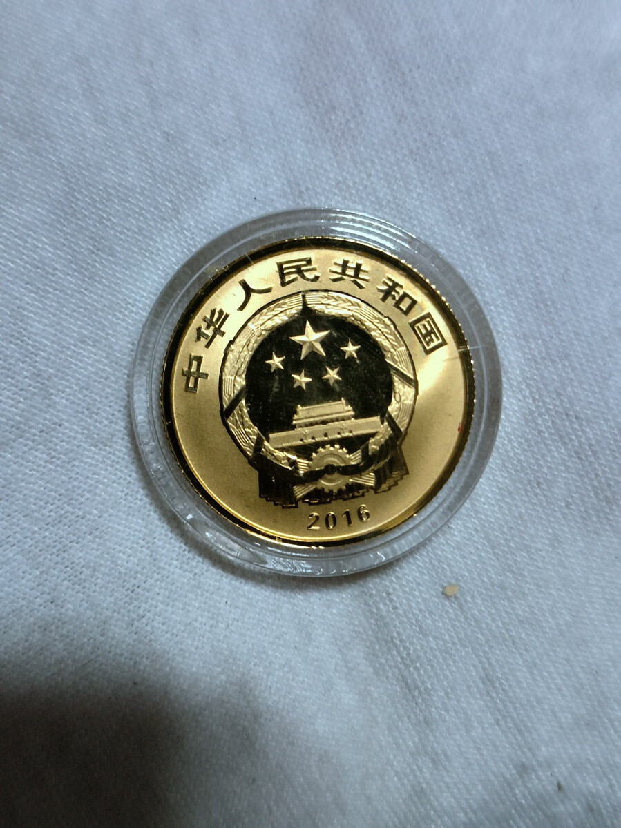 yyy币(yyY币能干什么)