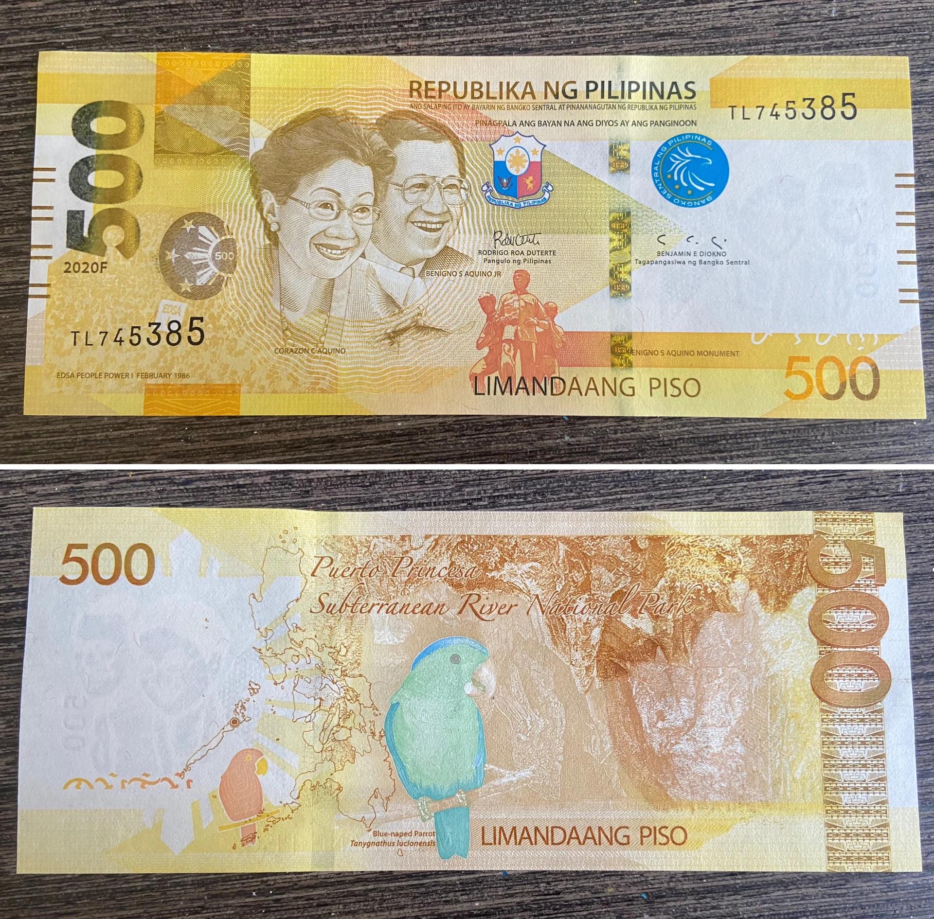 菲特币(菲特币是国家认可的吗)