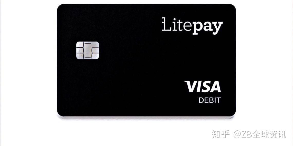 价格币莱特(莱特币 价格)