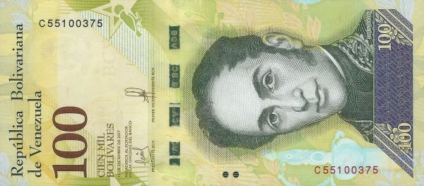 瓦特币(瓦特币能涨多少)