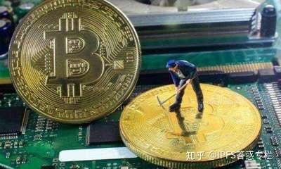 瓦特币(瓦特币能涨多少)