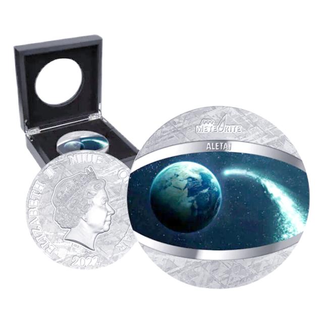 太空币(太空币100元换算)