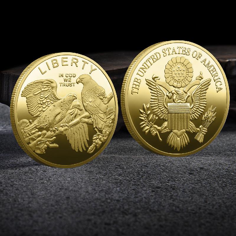 鹰币88(鹰币银元多少钱一个)