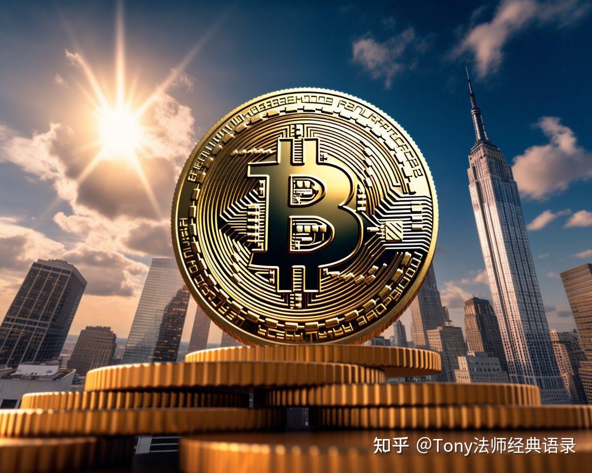 各种币圈(币圈币种价格一览表)