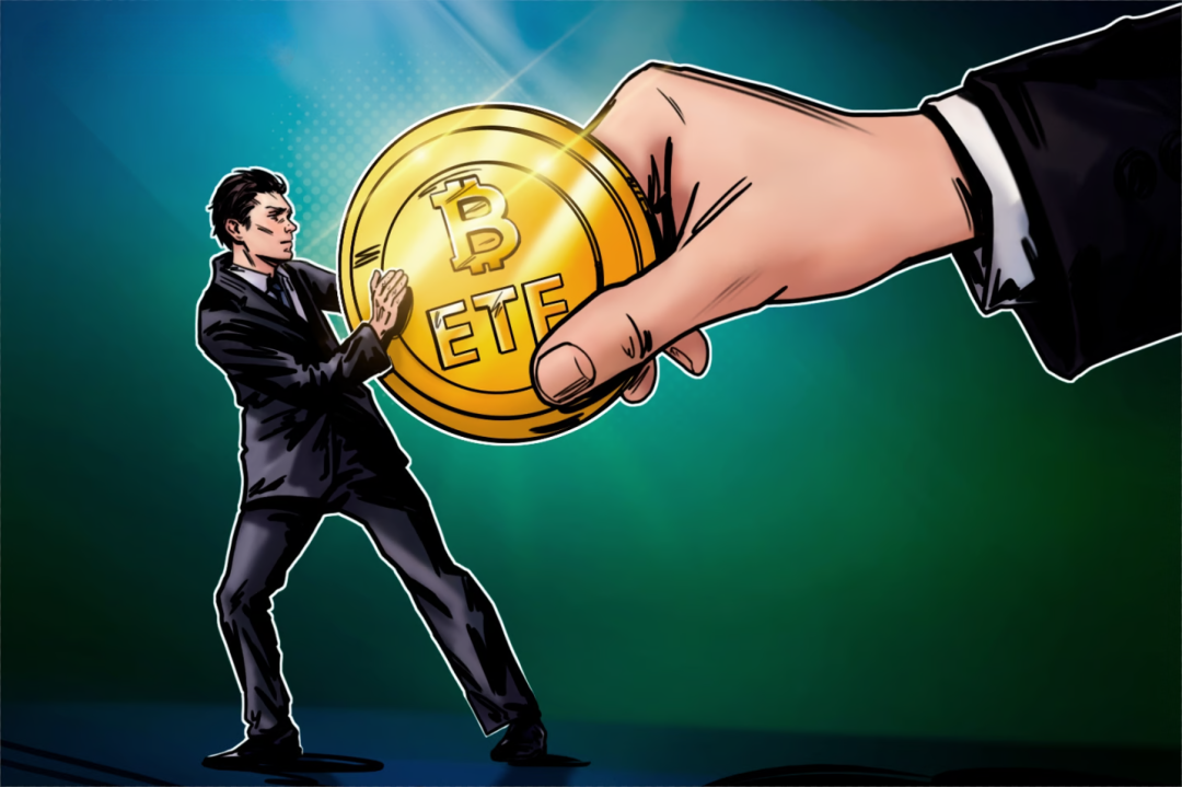 初入币圈(新手入币圈在哪里交流) 初入币圈(新手入币圈在哪里交流)