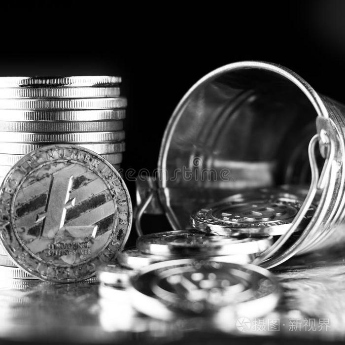 价格币莱特(莱特币市场价)