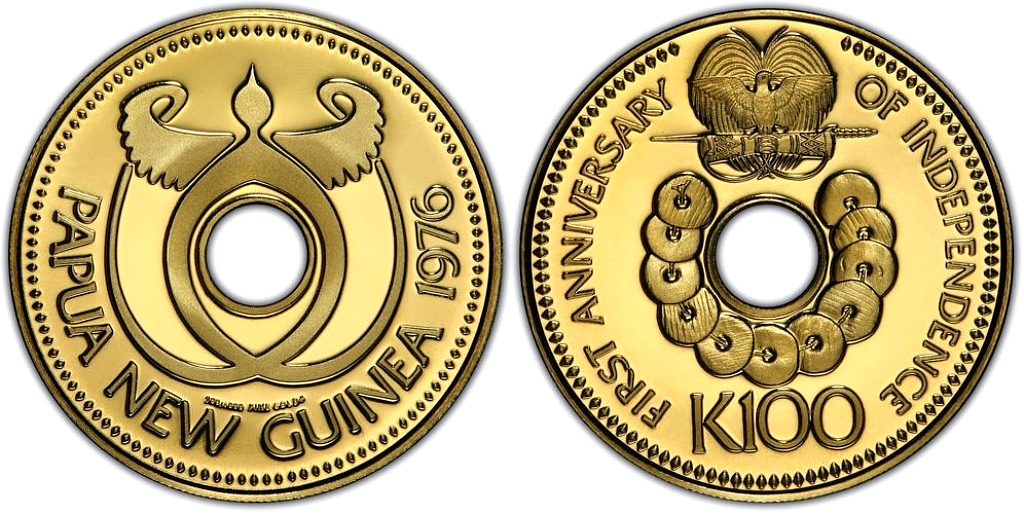 坡币(坡币兑换人民币汇率) 坡币(坡币兑换人民币汇率)