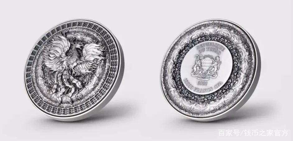 凤凰币(凤凰币最新消息)