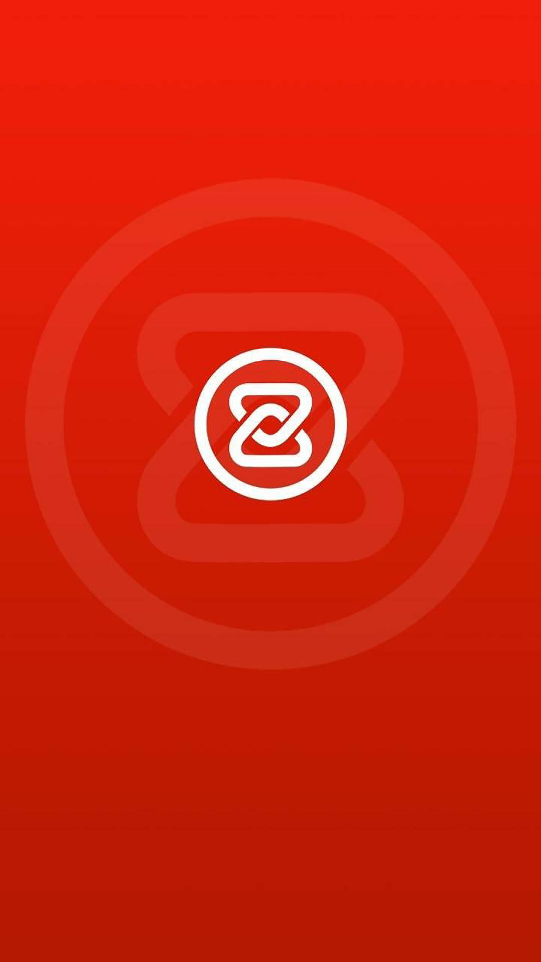 一币通(一币通关游戏盒子)