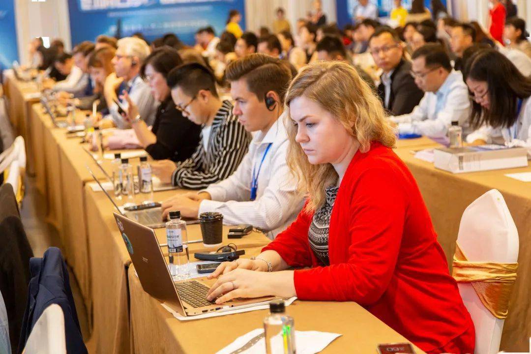 云币海外(云币网国际版)