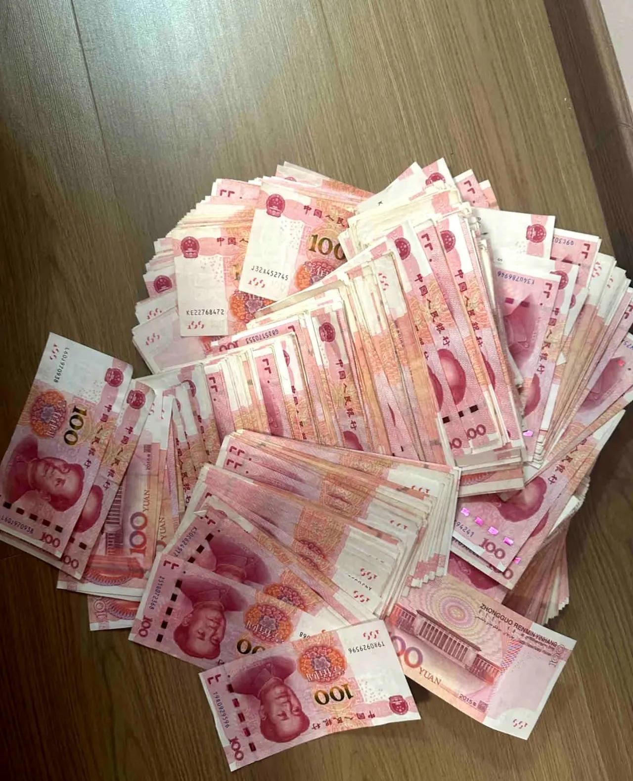 千币(千鸟物联4g监控app)