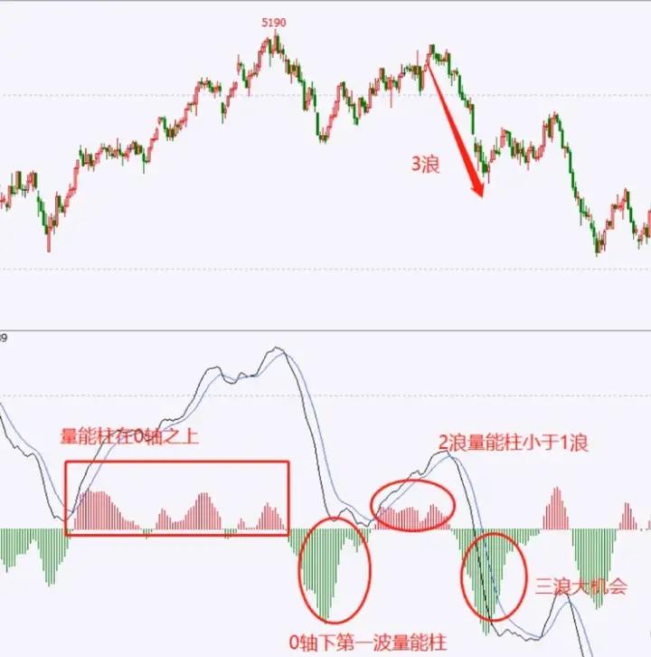 初入币圈(初入币圈的基本知识)