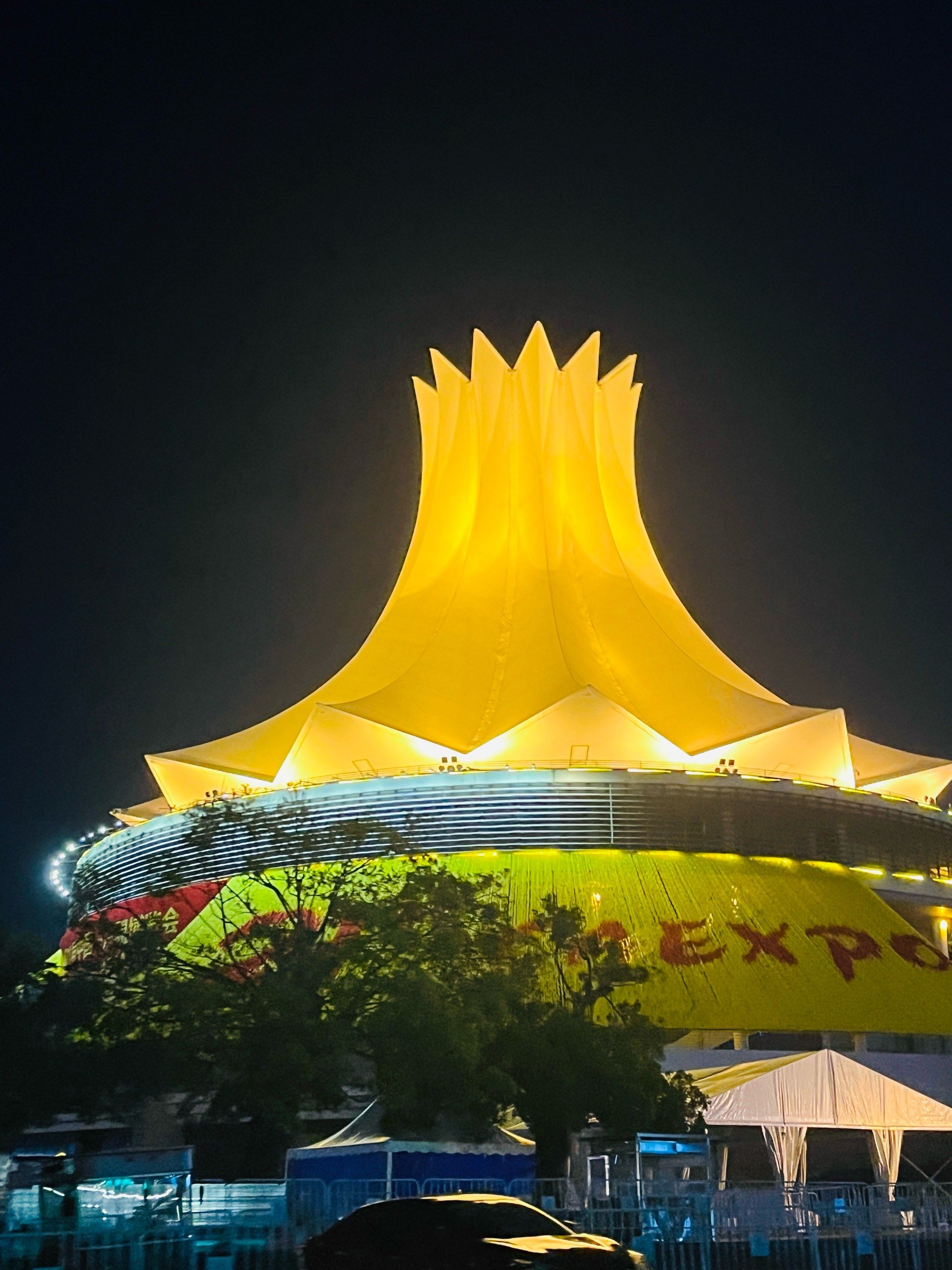 南宁币圈(广西南宁区块链项目)