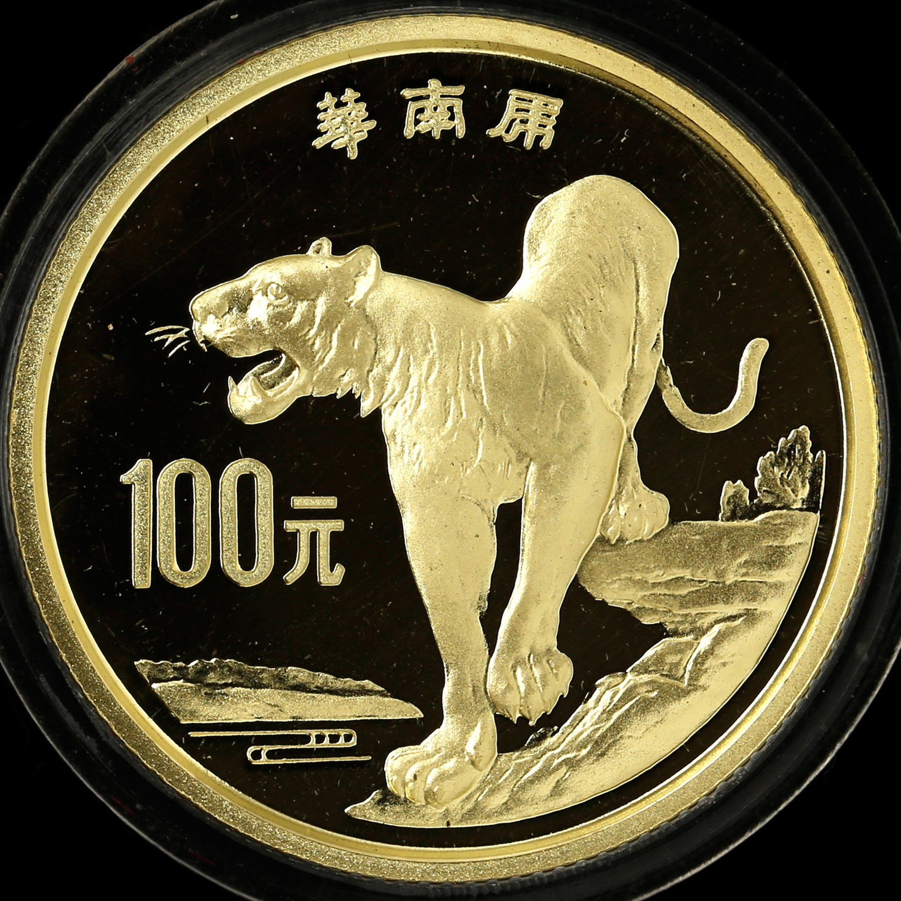 币虎下载(币虎怎么下载不了)