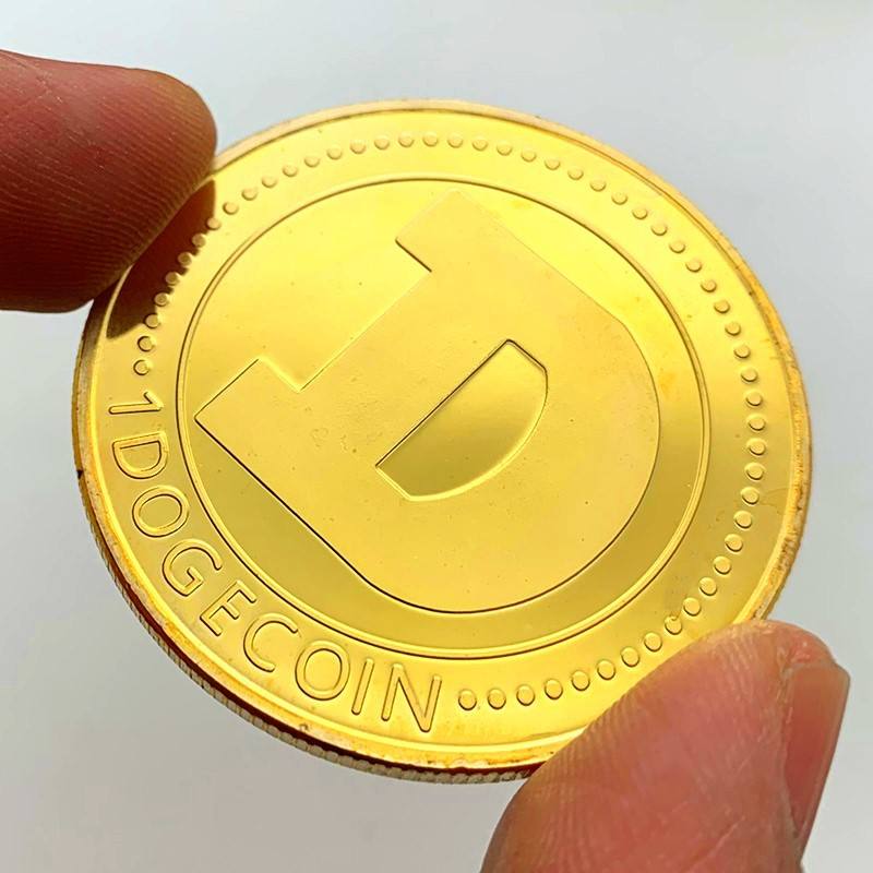 lun币(论辩是什么意思)