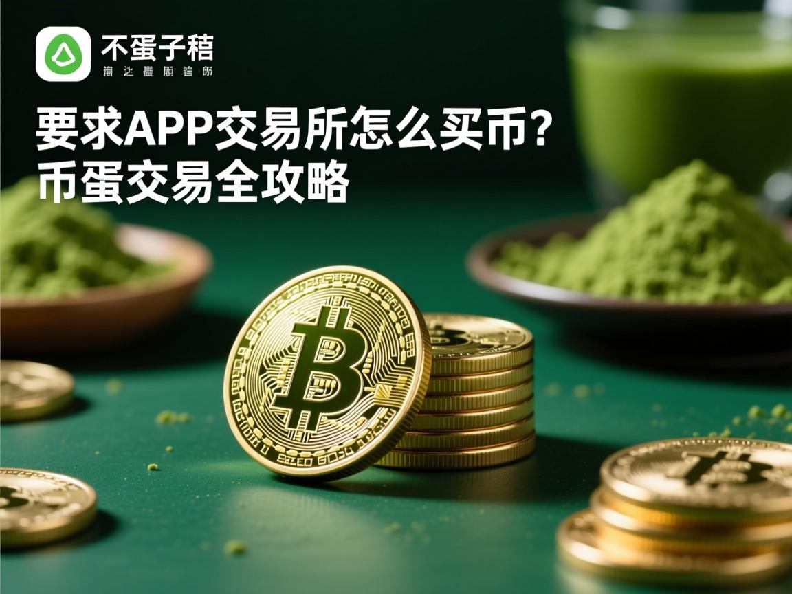 法币购买(法币购买力)