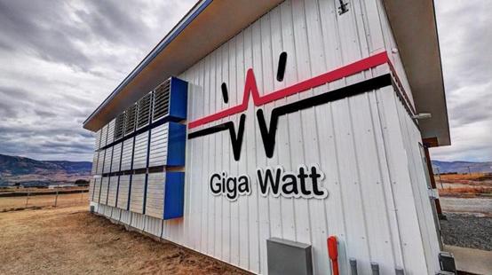 瓦特币(1比特币等于人民币)