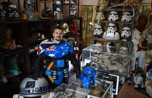 菲特币(菲特币是什么)