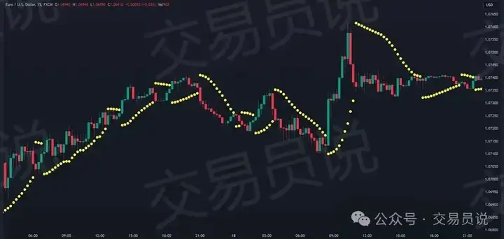 币圈90后(币圈暴富的90后)