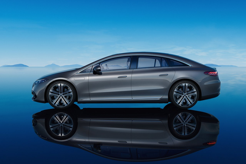 瓦特币(1比特币等于人民币)