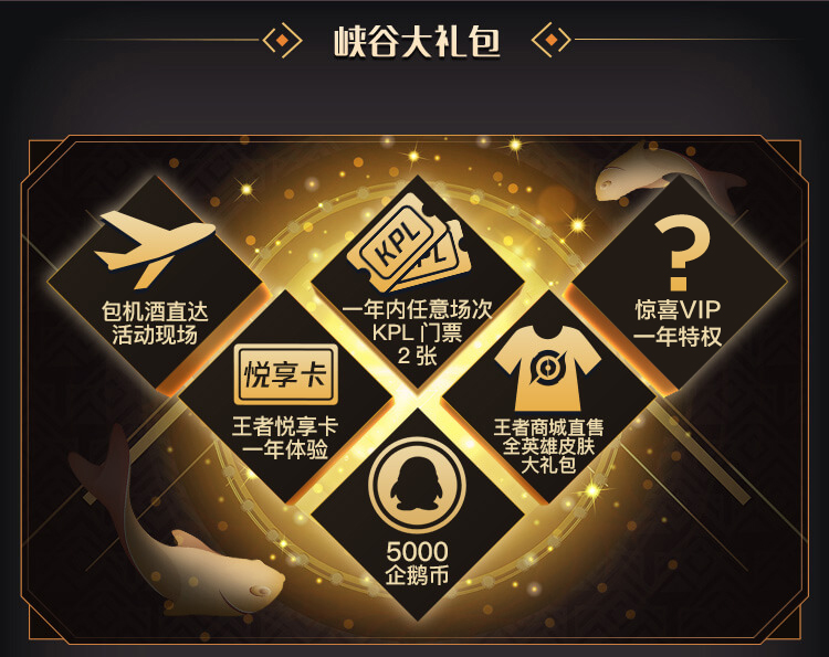 币钻商城(币钻交易所被骗)