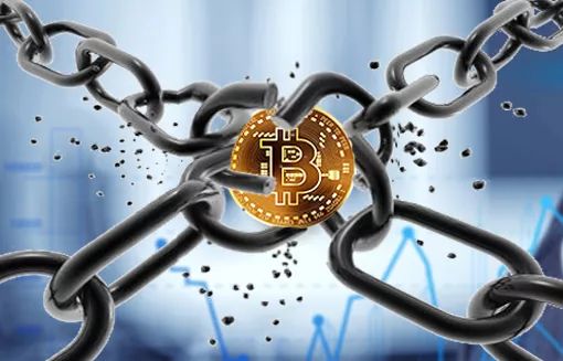 币圈整顿(2021币圈整顿)