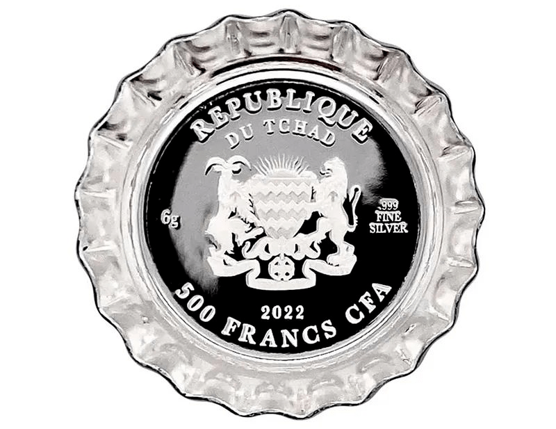 渴望币(客望边邑的下一句是)