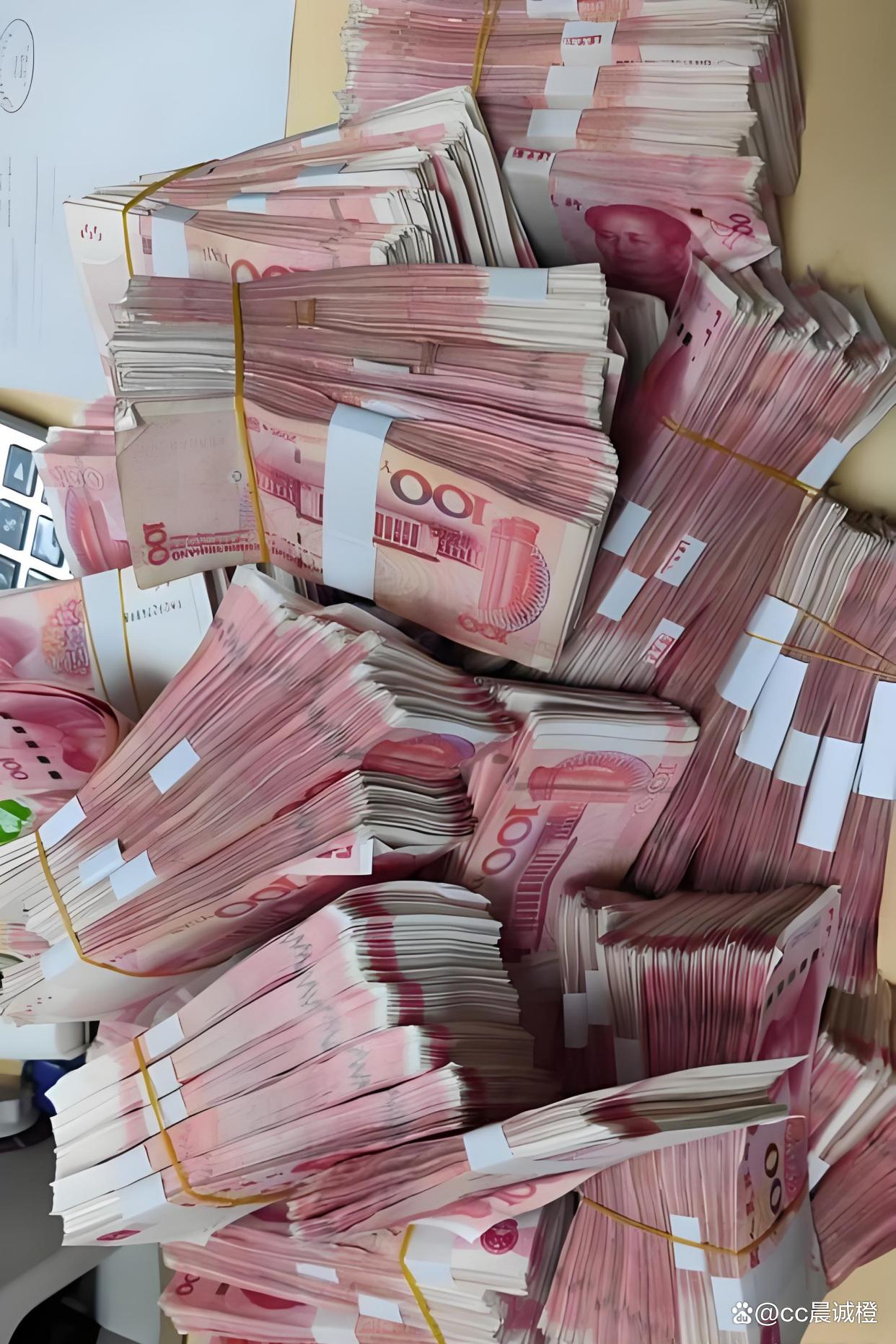 币盛网(币盛网交易所app下载)