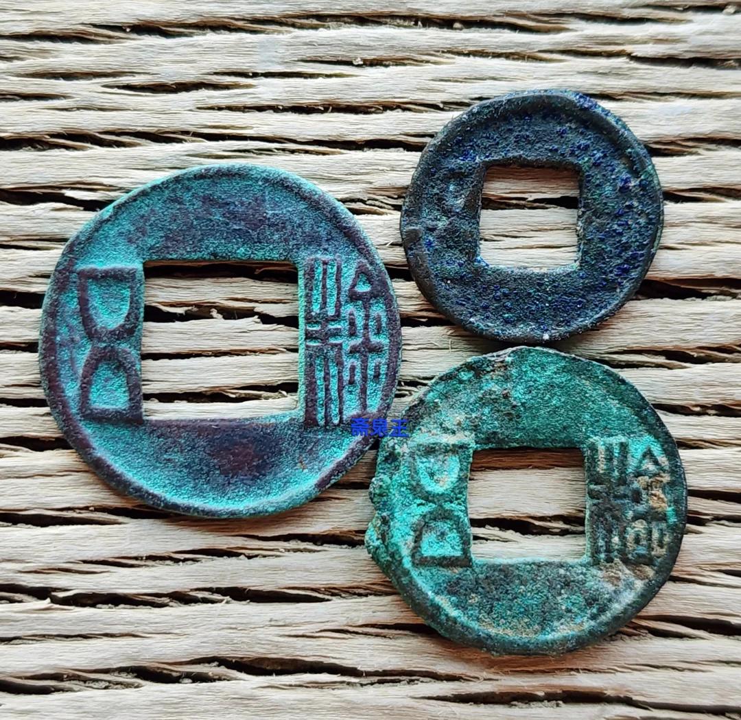 乌龟币(乌龟币有什么用)