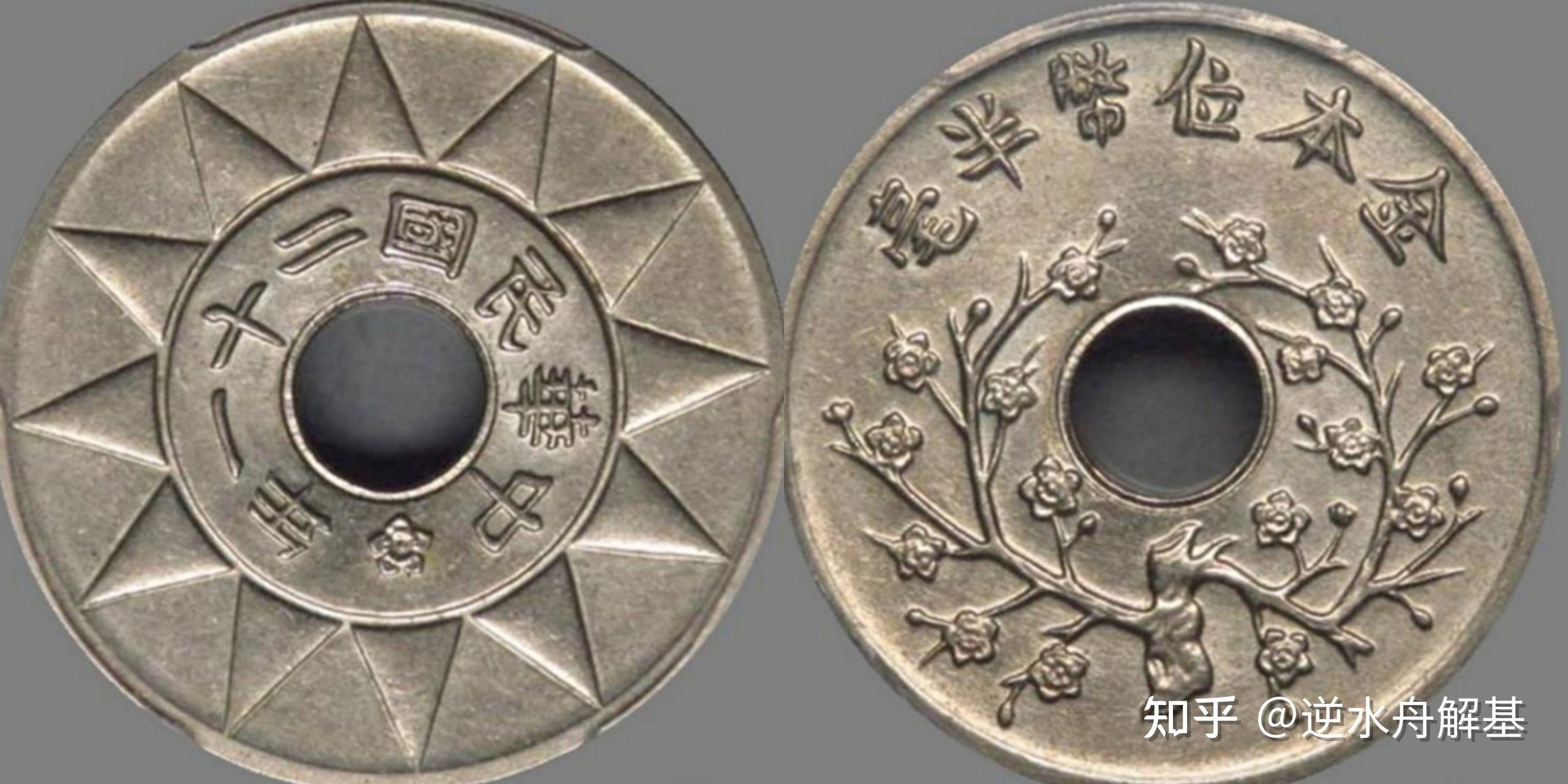 币本位(币本位是啥意思)