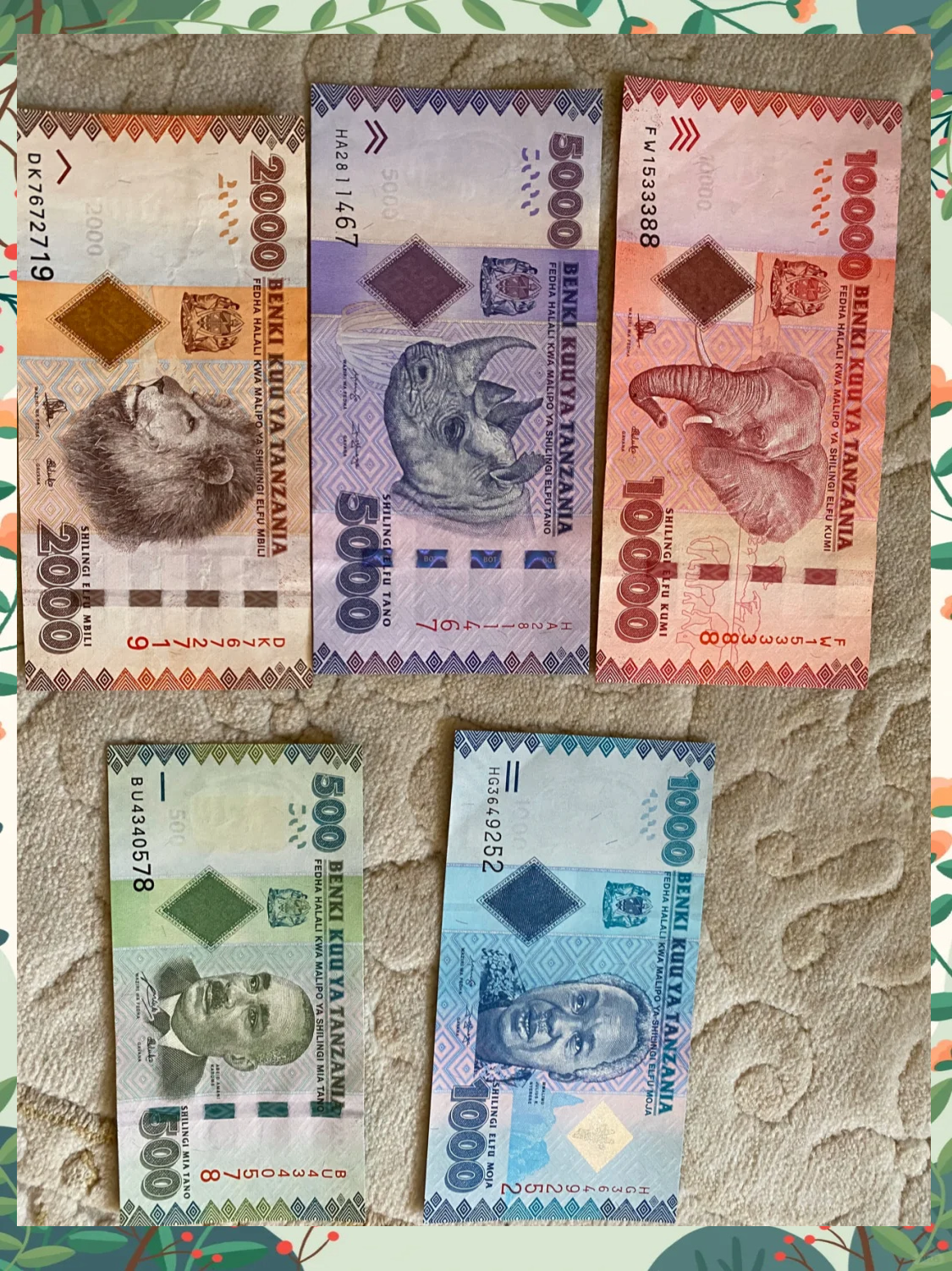 全球有多少种币(全世界有多少种币种)