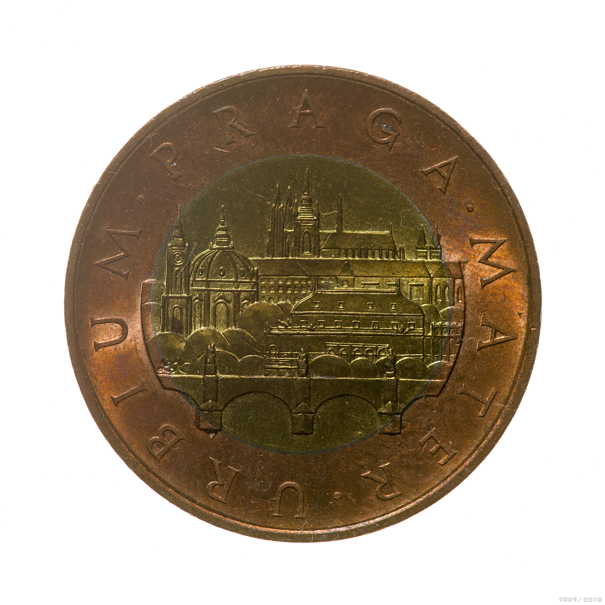 瓦特币(瓦特币交易所)