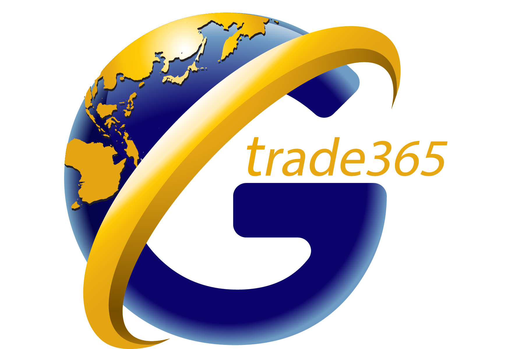 全球币网联盟(全球币官方下载) 全球币网联盟(全球币官方下载)