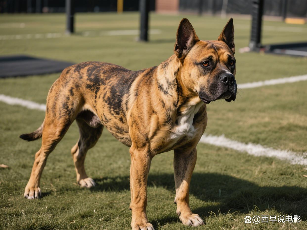 比特(比特儿交易所app官方链接登录点击获取org)